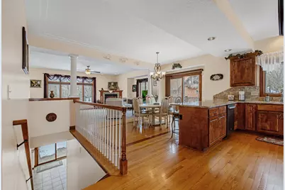 20270 Polk Street NW, Elk River, MN 55330 - Photo 2