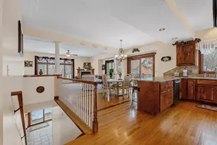 20270 Polk St NW, Elk River, MN 55330 - Photo 2