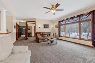 20270 Polk St NW, Elk River, MN 55330 - Photo 12