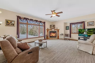 20270 Polk Street NW, Elk River, MN 55330 - Photo 10