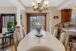 20270 Polk St NW, Elk River, MN 55330 - Photo 8