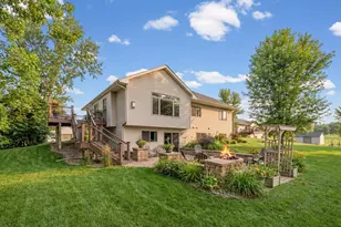 20270 Polk St NW, Elk River, MN 55330 - Photo 30