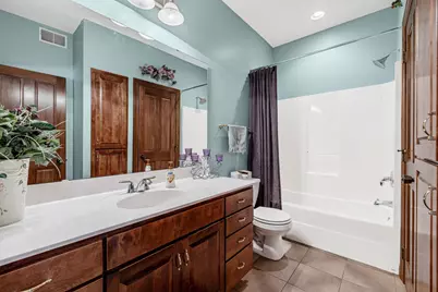 20270 Polk Street NW, Elk River, MN 55330 - Photo 14