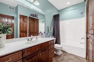 20270 Polk St NW, Elk River, MN 55330 - Photo 14