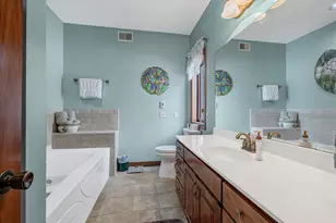 20270 Polk St NW, Elk River, MN 55330 - Photo 20