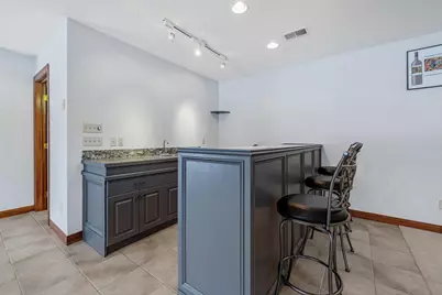 20270 Polk Street NW, Elk River, MN 55330 - Photo 22