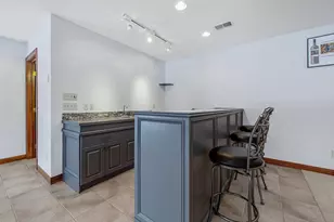 20270 Polk St NW, Elk River, MN 55330 - Photo 22