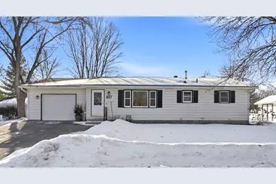 807 12th Street N, Princeton, MN 55371 - Photo 1