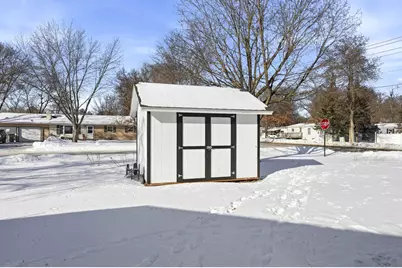 807 12th Street N, Princeton, MN 55371 - Photo 18