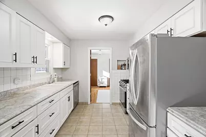 807 12th Street N, Princeton, MN 55371 - Photo 6