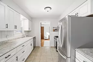 807 12th St N, Princeton, MN 55371 - Photo 6