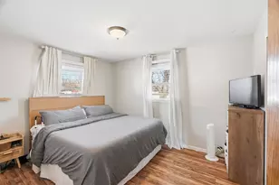 807 12th St N, Princeton, MN 55371 - Photo 8