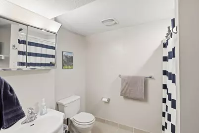 807 12th Street N, Princeton, MN 55371 - Photo 14