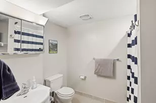 807 12th St N, Princeton, MN 55371 - Photo 14