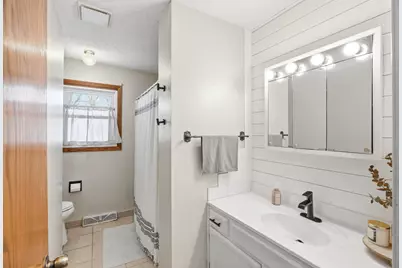 807 12th Street N, Princeton, MN 55371 - Photo 10