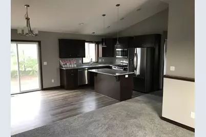 6990 376th Street, North Branch, MN 55056 - Photo 2