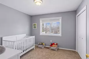 2617 Burl Oak Curve, Hudson, WI 54016 - Photo 28