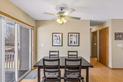 2617 Burl Oak Curve, Hudson, WI 54016 - Photo 20