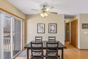 2617 Burl Oak Curve, Hudson, WI 54016 - Photo 20