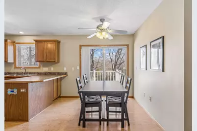 2617 Burl Oak Curve, Hudson, WI 54016 - Photo 12