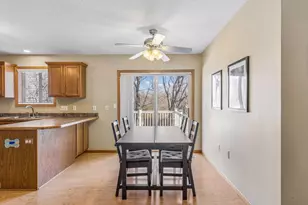 2617 Burl Oak Curve, Hudson, WI 54016 - Photo 12