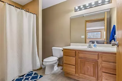 2617 Burl Oak Curve, Hudson, WI 54016 - Photo 36