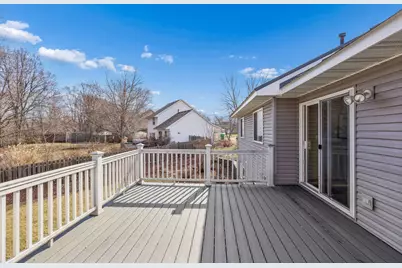 2617 Burl Oak Curve, Hudson, WI 54016 - Photo 22