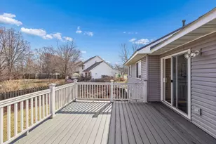 2617 Burl Oak Curve, Hudson, WI 54016 - Photo 22