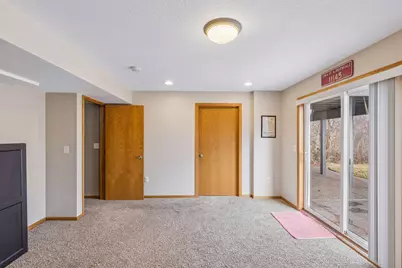 2617 Burl Oak Curve, Hudson, WI 54016 - Photo 38