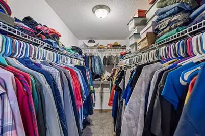 2617 Burl Oak Curve, Hudson, WI 54016 - Photo 26