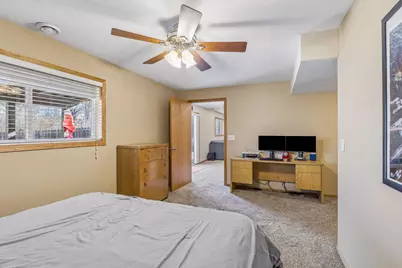 2617 Burl Oak Curve, Hudson, WI 54016 - Photo 40