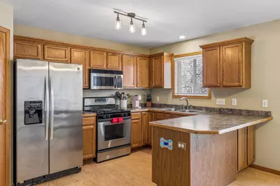 2617 Burl Oak Curve, Hudson, WI 54016 - Photo 14