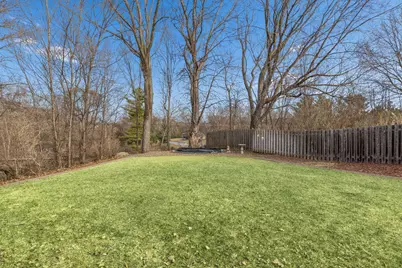 2617 Burl Oak Curve, Hudson, WI 54016 - Photo 44