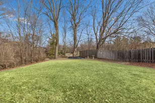 2617 Burl Oak Curve, Hudson, WI 54016 - Photo 44