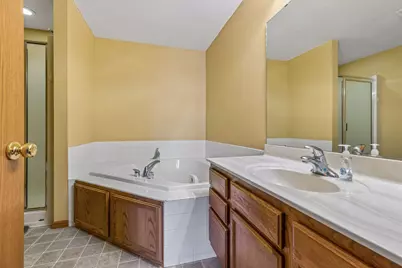 2617 Burl Oak Curve, Hudson, WI 54016 - Photo 24