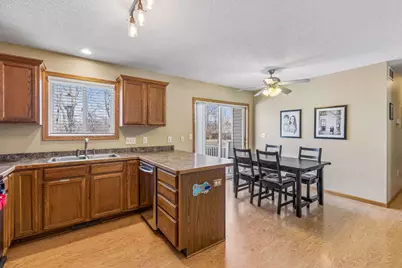 2617 Burl Oak Curve, Hudson, WI 54016 - Photo 18