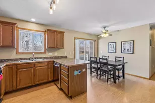 2617 Burl Oak Curve, Hudson, WI 54016 - Photo 18