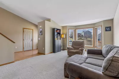 2617 Burl Oak Curve, Hudson, WI 54016 - Photo 8