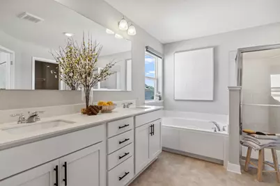 10575 Bent Pine Lane, Woodbury, MN 55129 - Photo 32