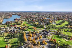 10575 Bent Pne Ln, Woodbury, MN 55129 - Photo 62