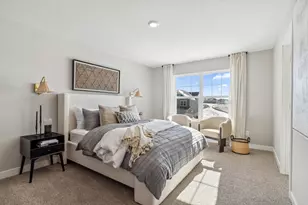 10575 Bent Pne Ln, Woodbury, MN 55129 - Photo 38