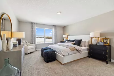 10575 Bent Pine Lane, Woodbury, MN 55129 - Photo 30