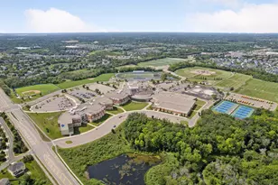 2430 Jewel Ln N, Plymouth, MN 55447 - Photo 150