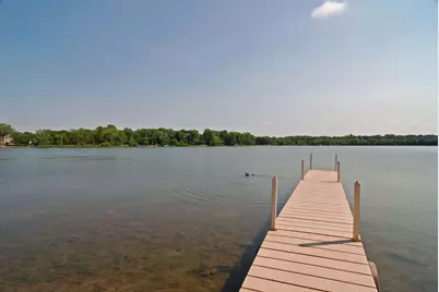 2430 Jewel Lane N, Plymouth, MN 55447 - Photo 66