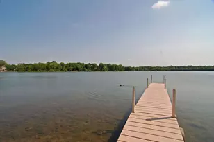 2430 Jewel Ln N, Plymouth, MN 55447 - Photo 66