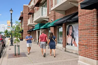 2430 Jewel Lane N, Plymouth, MN 55447 - Photo 156