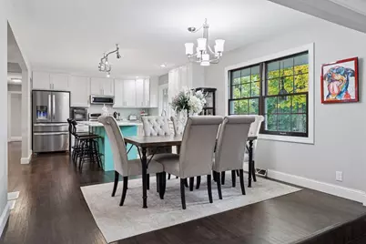 2430 Jewel Lane N, Plymouth, MN 55447 - Photo 10