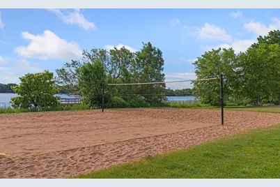 2430 Jewel Lane N, Plymouth, MN 55447 - Photo 94