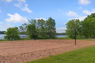 2430 Jewel Ln N, Plymouth, MN 55447 - Photo 94