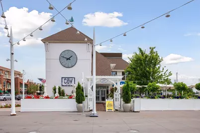 2430 Jewel Lane N, Plymouth, MN 55447 - Photo 164